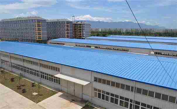 潍坊厂房防水补漏做法.jpg